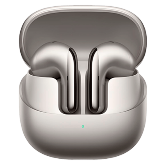 Bild von Xiaomi Buds 5 