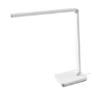 Picture of Xiaomi Desk Lamp Lite
