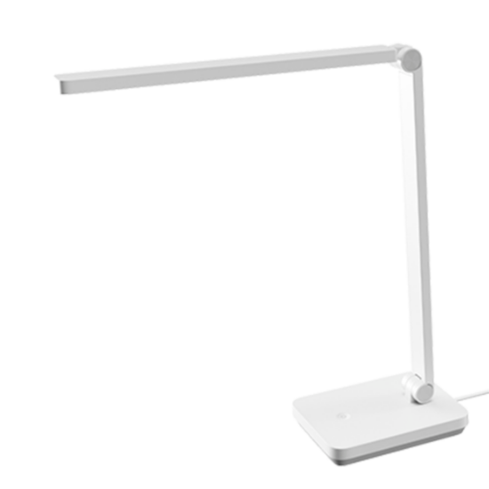 Bild von Xiaomi Desk Lamp Lite