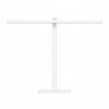 Picture of Xiaomi LED Desk Lamp 2