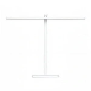 Xiaomi LED Desk Lamp 2