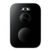 Picture of Xiaomi Outdoor Camera BW500