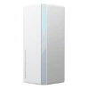 Picture of Xiaomi Mesh System AX3000 NE (2in1) 