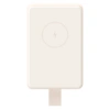 Picture of Xiaomi Magnetic Power Bank 6000mAh