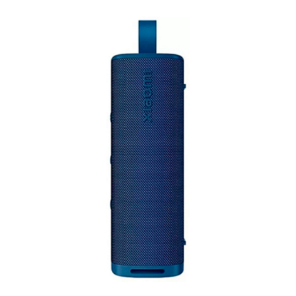 Picture of Xiaomi Sound Outdoor