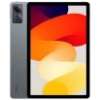 Bild von Redmi Pad SE