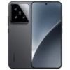 Picture of Xiaomi 15