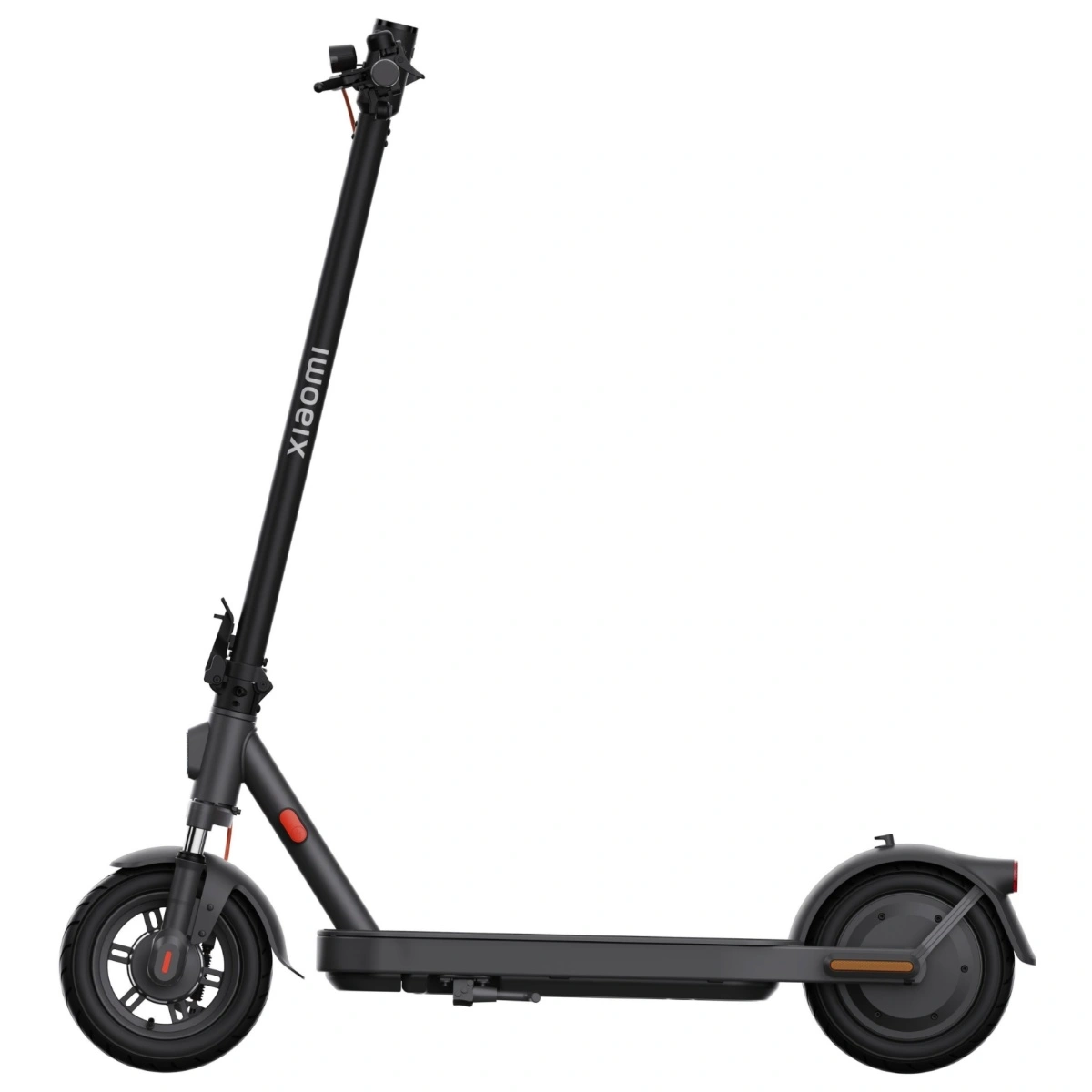Xiaomi Electric Scooter Elite 
