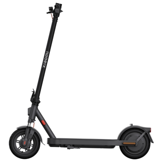 Bild von Xiaomi Electric Scooter Elite 