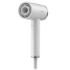 Picture of Xiaomi High-speed Iconic Hair Dryer