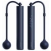 Picture of Xiaomi Smart Jump Rope