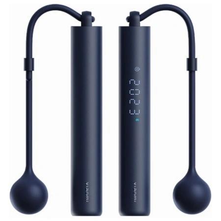 Bild von Xiaomi Smart Jump Rope