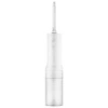 Picture of Xiaomi Water Flosser 2 