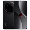 Picture of Xiaomi 15 Ultra 