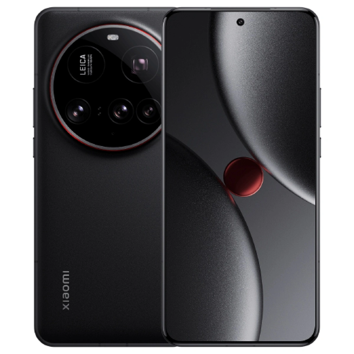 Xiaomi 15 Ultra 
