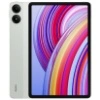Picture of Redmi Pad Pro 5G 