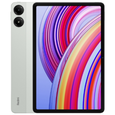 Bild von Redmi Pad Pro 5G 