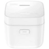 Picture of Xiaomi Multifunctional Rice Cooker 1.5L