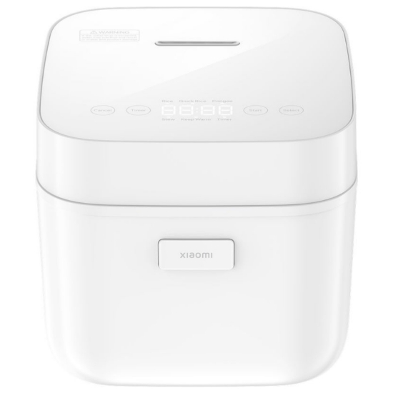 Bild von Xiaomi Multifunctional Rice Cooker 1.5L