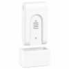 Picture of Xiaomi Vacuum Cleaner G10 Plus Battery Pack
