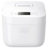 Picture of Xiaomi Multifunctional Rice Cooker 4L