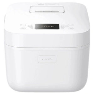 Xiaomi Multifunctional Rice Cooker 4L