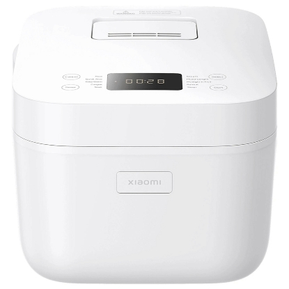 Bild von Xiaomi Multifunctional Rice Cooker 4L