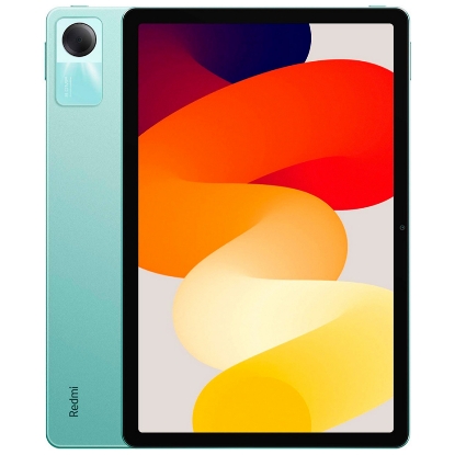 Picture of Redmi Pad SE
