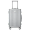 Picture of Xiaomi Aluminum Frame Luggage 20"