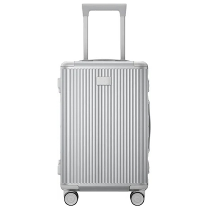 Bild von Xiaomi Aluminum Frame Luggage 20"