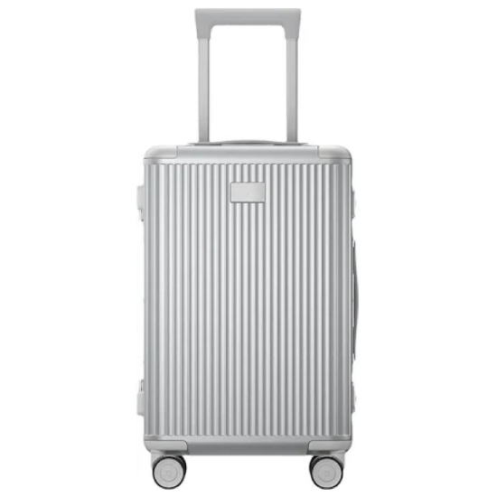 Bild von Xiaomi Aluminum Frame Luggage 20"