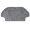 Picture of Xiaomi Robot Vacuum S10 Mop Pad