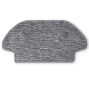 Picture of Xiaomi Robot Vacuum S10 Mop Pad