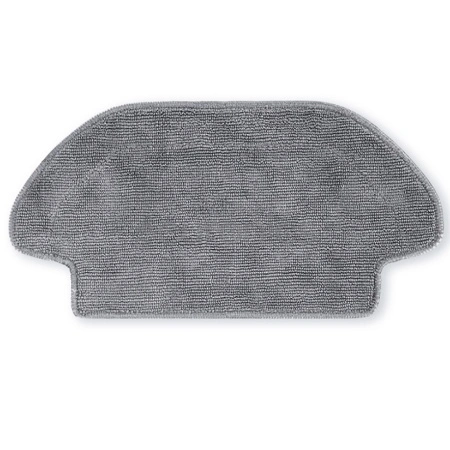 Bild von Xiaomi Robot Vacuum S10 Mop Pad