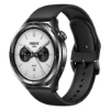 Bild von Xiaomi Watch S4