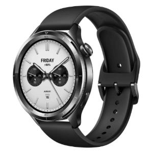 Xiaomi Watch S4