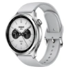 Bild von Xiaomi Watch S4