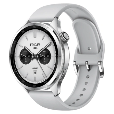 Bild von Xiaomi Watch S4