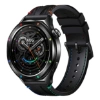 Picture of Xiaomi Watch S4 