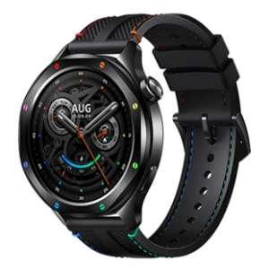 Bild von Xiaomi Watch S4 
