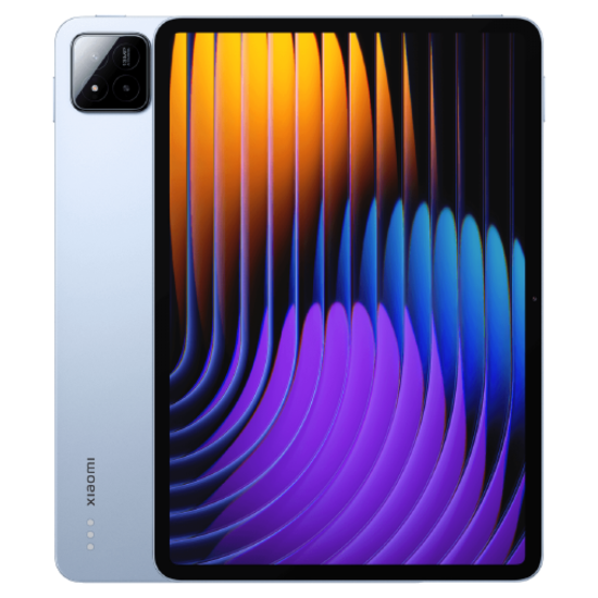 Picture of Xiaomi Pad 7 
