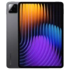 Bild von Xiaomi Pad 7 