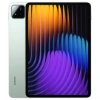 Bild von Xiaomi Pad 7 