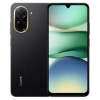 Picture of Redmi A5 