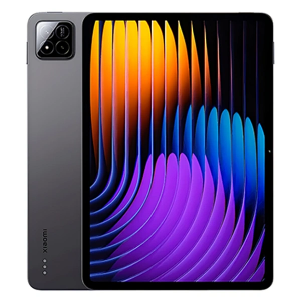 Xiaomi Pad 7 + Focus Pen