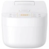 Picture of Xiaomi Smart Multifunctional Rice Cooker EU