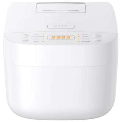 Bild von Xiaomi Smart Multifunctional Rice Cooker EU