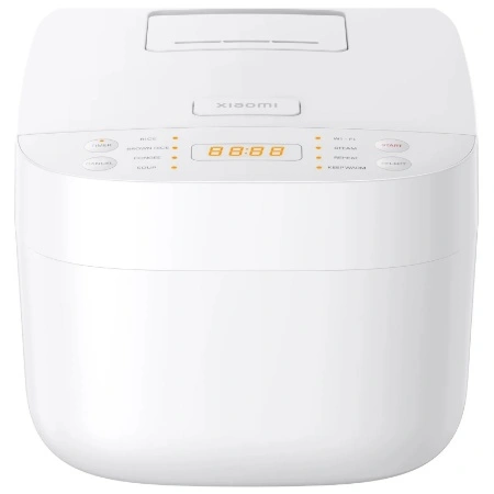 Bild von Xiaomi Smart Multifunctional Rice Cooker EU