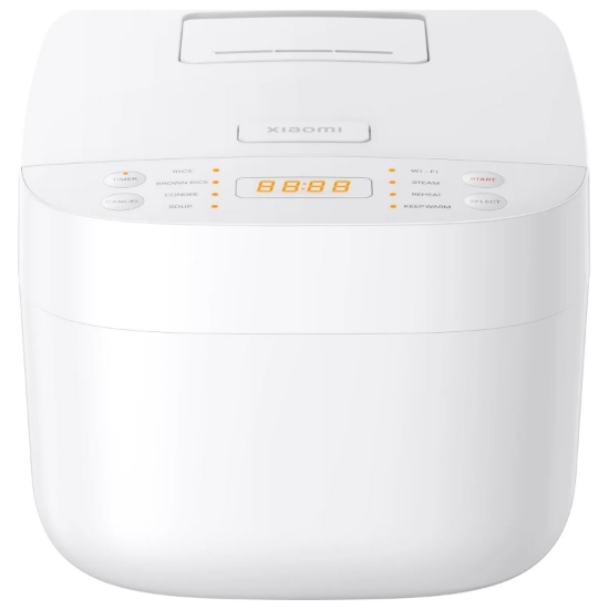 Bild von Xiaomi Smart Multifunctional Rice Cooker EU