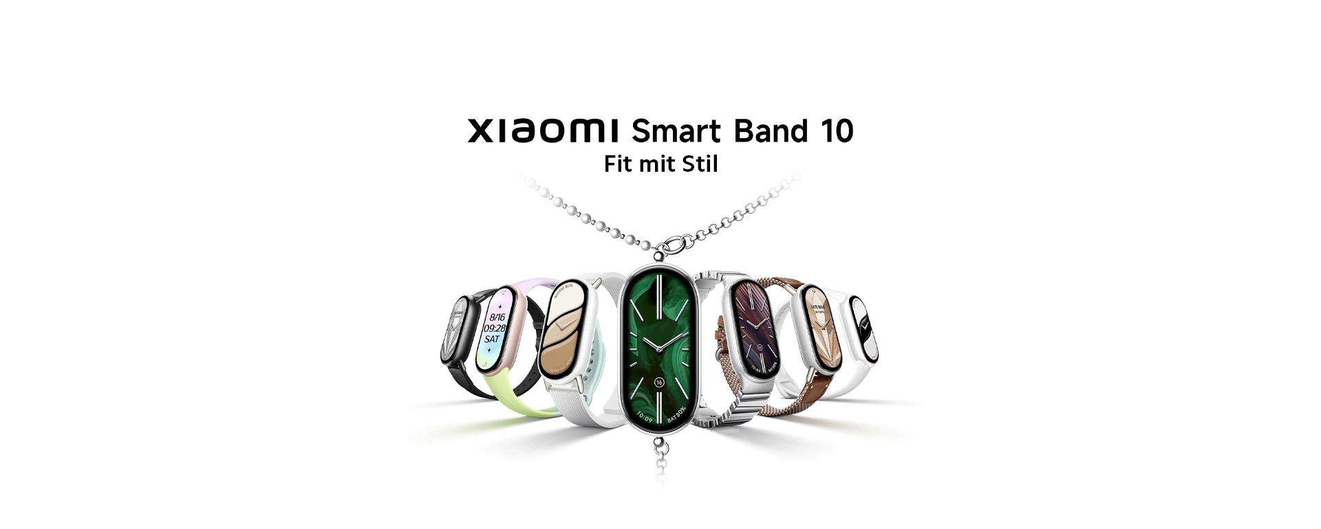 smart-band-10